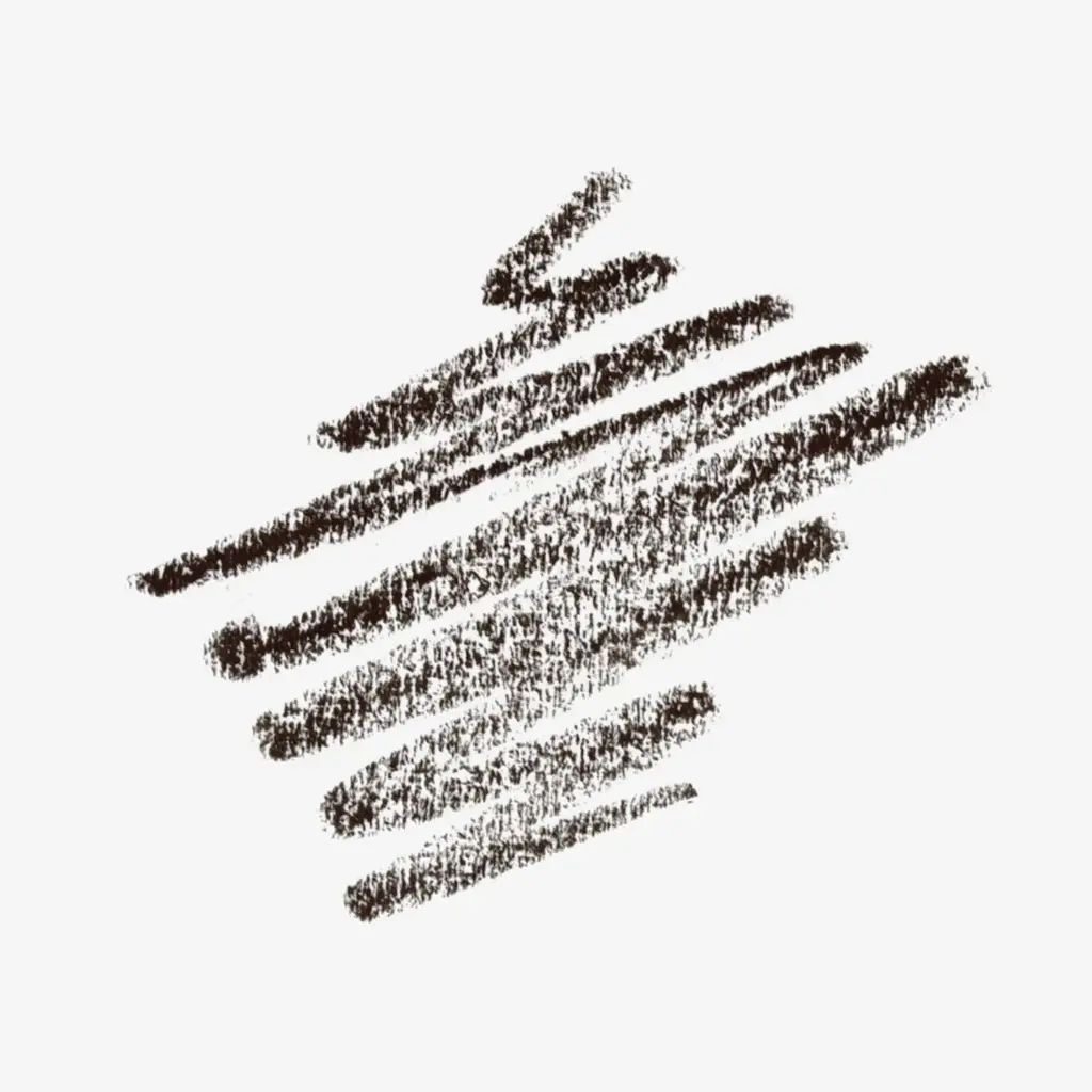 ANASTASIA BH BROW WIZ PENCIL EBONY