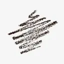 ANASTASIA BH BROW WIZ PENCIL EBONY