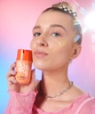 BUBBLE DEEP DIVE AHA+PHA EXFOLIATING MASK 