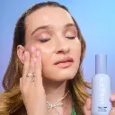 BUBBLE FIRST CLASS OIL CLEANSER 