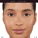 ANASTASIA BH BROW WIZ PENCIL EBONY