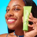 BUBBLE PLUS ONE TINTED MINERAL SPF 40