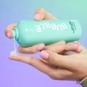 BUBBLE SOFT LAUNCH HYDRATING CREAM CLEANSER 