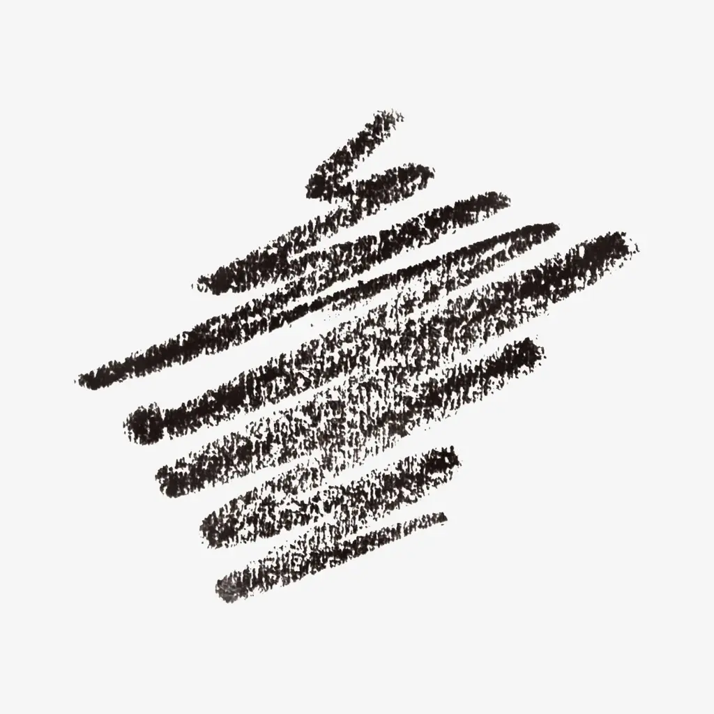 ANASTASIA BH BROW WIZ PENCIL GRANITE