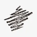 ANASTASIA BH BROW WIZ PENCIL GRANITE