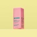 BYOMA DE-PUFF + BRIGHTEN EYE GEL 20ML