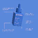 BYOMA HYDRATING SERUM 