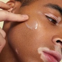 BYOMA HYDRATING SERUM 