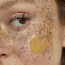 BYOMA MELTING BALM CLEANSER 