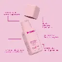 BYOMA MOISTURIZER GEL-CREAM 