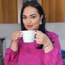 CAFE AMORE HELENA
