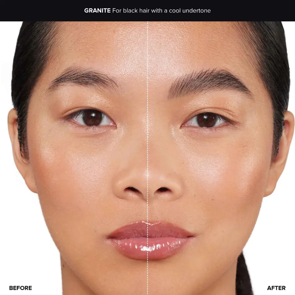 ANASTASIA BH BROW WIZ PENCIL GRANITE