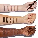 ANASTASIA BH BROW WIZ PENCIL EBONY