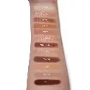 MOIRA ESSENCIAL NUDES PRESSED PIGMENTS PALETTE