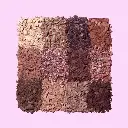 MOIRA ESSENCIAL NUDES PRESSED PIGMENTS PALETTE
