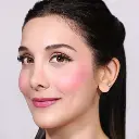 MOIRA LOVE STEADY LIQUID BLUSH 05 SO CUTE 