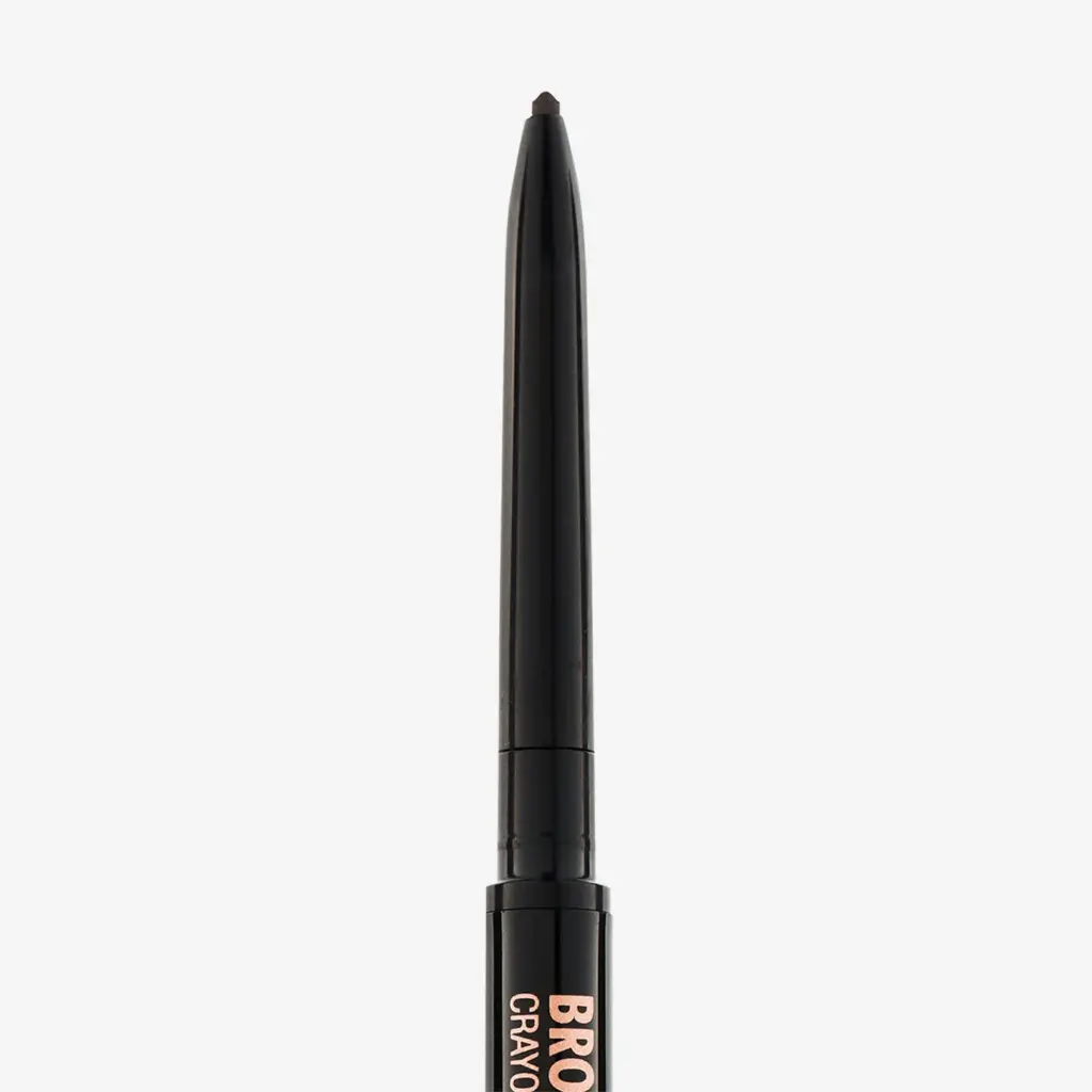 ANASTASIA BH BROW WIZ PENCIL MEDIUM BROWN