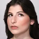 MOIRA LOVE STEADY LIQUID BLUSH 08 BEST FRIEND 