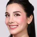 MOIRA LOVE STEADY LIQUID BLUSH 10 BIGGEST FAN 