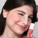 MOIRA LOVE STEADY LIQUID BLUSH 11 ADORN