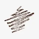 ANASTASIA BH BROW WIZ PENCIL MEDIUM BROWN