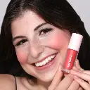 MOIRA LOVE STEADY LIQUID BLUSH 12 ILY