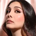 MOIRA LOVE STEADY LIQUID BLUSH 15 ONLY ONE