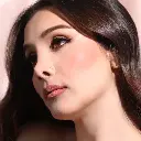 MOIRA LOVE STEADY LIQUID BLUSH 16 DREAMBOAT