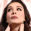 MOIRA LOVE STEADY LIQUID BLUSH 18 WHOLE HEART 