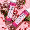 MOIRA POMEGRATE BOOST TONER MIST RESTORING+BALANCING 