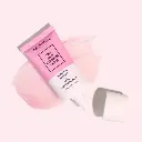 MOIRA ROSE JELLY HYDRATING PRIMER 