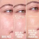 MOIRA ROSE JELLY HYDRATING PRIMER 