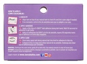 I-ENVY SO WISPY 06 LASHES