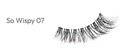 I-ENVY SO WISPY 07 LASHES