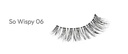 I-ENVY SO WISPY 06 LASHES