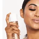 ANASTASIA BH DEWY SET SETTING SPRAY 100 ML