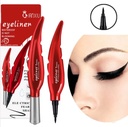 IANXIU EYELINER BLACK