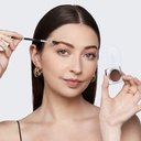 IENVY CHOCOLATE BROW POMADE