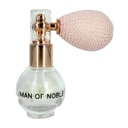 IMAN OF NOBLE SPRAY POWDER WP