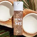 ANASTASIA BH DEWY SET SETTING SPRAY 100 ML