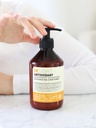 INSIGHT CONDITIONER ANTIOXIDANT 400ML