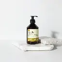 INSIGHT SHAMPOO ANTI FRIZZ 400ML