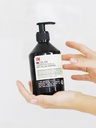 INSIGHT SHAMPOO ANTI YELLOW 400 ML
