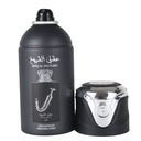 ISHQ AL SHUYUKH PERFUMED SPRAY