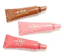 ISLE LIP BALM TRIO CAY SKIN