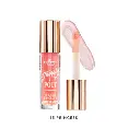 ITALIA  DELUXE THRISTY POUT CUTIE 