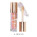 ITALIA  DELUXE THRISTY POUT CUTIE 