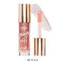 ITALIA  DELUXE THRISTY POUT CUTIE 