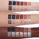 ANASTASIA BH EYESHADOW PALETTE COSMOS