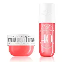 SOL DE JANEIRO BOM DIA BRIGHT DUO 